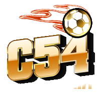 c54.in